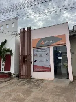 Anhanguera Universidade e Cursos 