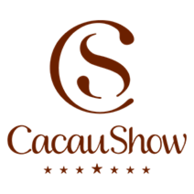 Cacau Show - Chocolates