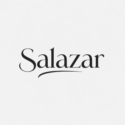 Loja Salazar
