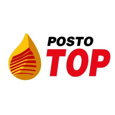 Posto Top