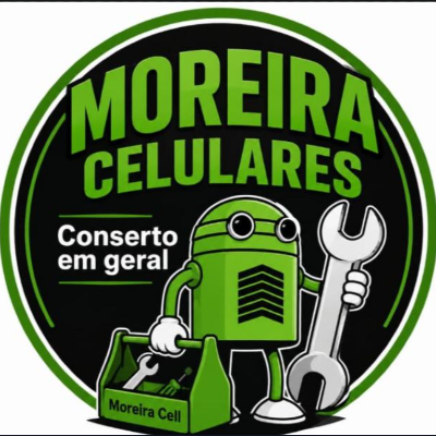 Moreira cell celulares