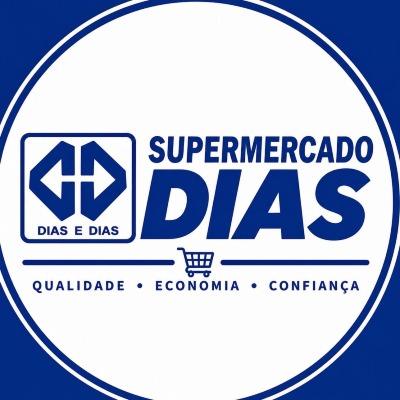 Super Mercado Dias & Dias